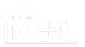Logo de Toitures Multi Métal